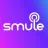 Smule reviews, listed as Yelp.com