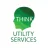 Think Utility Services reviews, listed as RealPage