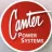 Canter Power Systems reviews, listed as Top Tier Solar Solutions
