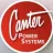 Canter Power Systems