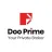 Dooprime reviews, listed as EZ Trader