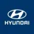 Nalley Hyundai