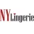 NYLingerie reviews, listed as Skims