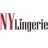 NYLingerie reviews, listed as HerRoom