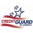 CreditGUARD of America reviews, listed as ScoreSense.com