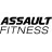 Assault Fitness Products reviews, listed as National Football League [NFL]