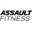 Assault Fitness Products