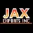 Jax Exports