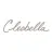 Cleobella reviews, listed as TimePiecesUSA.com / Timepieces International