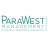 Parawest Management reviews, listed as Group SJR