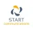 Start.ca reviews, listed as Cox Communications