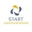 Start.ca Logo