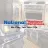 National Appliance Warehouse reviews, listed as De'Longhi Appliances