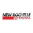 New Rochelle Toyota reviews, listed as Vauxhall Motors