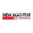 New Rochelle Toyota