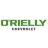 O'Rielly Chevrolet