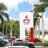 Fort Myers Mitsubishi reviews, listed as DriveTime Automotive Group