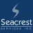Seacrest Services reviews, listed as Greystar Real Estate Partners