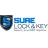 Sure Lock & Key