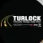 Turlock Chrysler, Dodge, Jeep, Ram reviews, listed as DriveTime Automotive Group