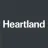 Heartland Payroll Solutions reviews, listed as Honest Tax