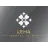 Lema Dental Clinic Logo