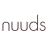 Nuuds Logo