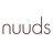 Nuuds reviews, listed as Black Arrow Express