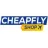 Cheapflyshop