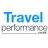 Travel Performance Reviews