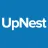 UpNest reviews, listed as Citicon Engineers