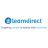 learndirect Limited Logo