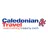 Caledonian Travel