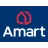 Amart Furniture