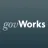 Govworks Holdings Logo