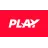 PLAY airlines reviews, listed as Pegasus Airlines