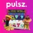 pulsz.com