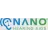 Nano Hearing Aids - Nano Hearing Tech Opco Reviews