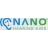 Nano Hearing Aids - Nano Hearing Tech Opco