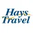 Hays Travel