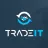 TradeIt.gg reviews, listed as Microsoft