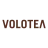 Volotea