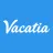 Vacatia reviews, listed as Radisson Hotels