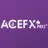 AceFxPro