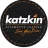 Katzkin Leather reviews, listed as Lemon Squad