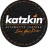 Katzkin Leather