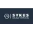 Sykes Holiday Cottages