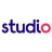 Studio reviews, listed as EliteDepot