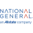 National General reviews, listed as Asurion