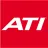 ATI Physical Therapy